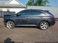 2010 Lexus RX 350 — photo 14 of 16 | VIN 2T2BK1BAXAC022394