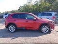 2013 Mazda CX-5 — photo 14 of 17 | VIN JM3KE2DE4D0151495