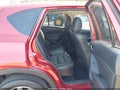 2013 Mazda CX-5 — photo 8 of 17 | VIN JM3KE2DE4D0151495
