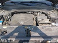 2021 Hyundai Palisade — photo 10 of 17 | VIN KM8R74HE6MU302784