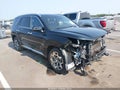 2021 Hyundai Palisade — photo 1 of 17 | VIN KM8R74HE6MU302784