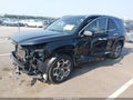 2021 Hyundai Palisade — photo 2 of 17 | VIN KM8R74HE6MU302784