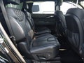 2021 Hyundai Palisade — photo 8 of 17 | VIN KM8R74HE6MU302784