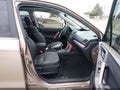 2014 Subaru Forester — photo 5 of 16 | VIN JF2SJAHC3EH446793