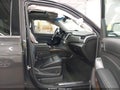 2016 Chevrolet Tahoe — photo 5 of 16 | VIN 1GNSKBKC6GR468320