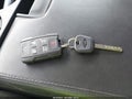 2016 Chevrolet Tahoe — photo 11 of 16 | VIN 1GNSKBKC6GR468320