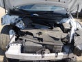2025 Hyundai Ioniq 5 — photo 10 of 16 | VIN 7YAKM4DA7SY039673
