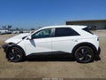 2025 Hyundai Ioniq 5 — photo 14 of 16 | VIN 7YAKM4DA7SY039673