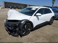 2025 Hyundai Ioniq 5 — photo 2 of 16 | VIN 7YAKM4DA7SY039673