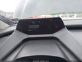 2026 Toyota Prius Plug-In — photo 7 of 16 | VIN JTDACACU4T3059054