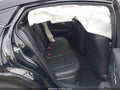 2026 Toyota Prius Plug-In — photo 8 of 16 | VIN JTDACACU4T3059054