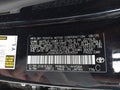 2026 Toyota Prius Plug-In — photo 9 of 16 | VIN JTDACACU4T3059054