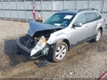 2010 Subaru Outback — photo 2 of 17 | VIN 4S4BRCFC9A3352216