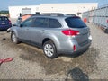 2010 Subaru Outback — photo 3 of 17 | VIN 4S4BRCFC9A3352216