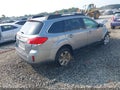 2010 Subaru Outback — photo 4 of 17 | VIN 4S4BRCFC9A3352216
