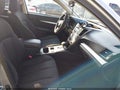 2010 Subaru Outback — photo 5 of 17 | VIN 4S4BRCFC9A3352216