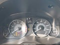 2010 Subaru Outback — photo 7 of 17 | VIN 4S4BRCFC9A3352216