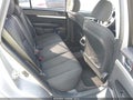 2010 Subaru Outback — photo 8 of 17 | VIN 4S4BRCFC9A3352216
