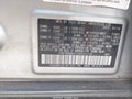 2010 Subaru Outback — photo 9 of 17 | VIN 4S4BRCFC9A3352216