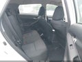 2009 Toyota Matrix — photo 8 of 12 | VIN 2T1KU40E19C118061