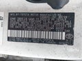 2009 Toyota Matrix — photo 9 of 12 | VIN 2T1KU40E19C118061