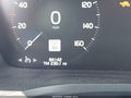 2020 Volvo S60 — photo 14 of 15 | VIN 7JRA22TK6LG041981