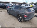 2025 Hyundai Kona — photo 3 of 16 | VIN KM8HC3AB6SU209293