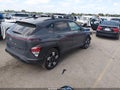 2025 Hyundai Kona — photo 4 of 16 | VIN KM8HC3AB6SU209293