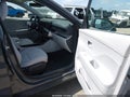 2025 Hyundai Kona — photo 5 of 16 | VIN KM8HC3AB6SU209293