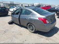 2016 Nissan Versa — photo 3 of 16 | VIN 3N1CN7AP7GL826072