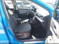2023 Volkswagen Taos — photo 5 of 17 | VIN 3VVNX7B23PM319474