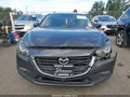 2017 Mazda 3 — photo 12 of 16 | VIN 3MZBN1U70HM115470