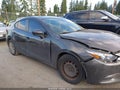 2017 Mazda 3 — photo 13 of 16 | VIN 3MZBN1U70HM115470