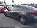 2017 Mazda 3 — photo 14 of 16 | VIN 3MZBN1U70HM115470