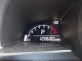 2017 Mazda 3 — photo 15 of 16 | VIN 3MZBN1U70HM115470