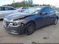 2017 Mazda 3 — photo 2 of 16 | VIN 3MZBN1U70HM115470