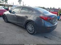 2017 Mazda 3 — photo 3 of 16 | VIN 3MZBN1U70HM115470
