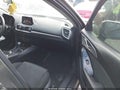2017 Mazda 3 — photo 5 of 16 | VIN 3MZBN1U70HM115470