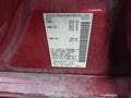 2013 Nissan Altima — photo 9 of 16 | VIN 1N4AL3AP5DC251227