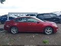 2013 Nissan Altima — photo 13 of 16 | VIN 1N4AL3AP5DC251227