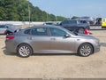 2016 Kia Optima — photo 13 of 17 | VIN 5XXGT4L30GG014766