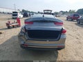 2016 Kia Optima — photo 16 of 17 | VIN 5XXGT4L30GG014766