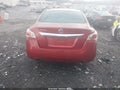 2014 Nissan Altima — photo 15 of 15 | VIN 1N4AL3APXEN366783