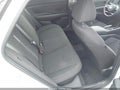 2026 Hyundai Elantra — photo 8 of 16 | VIN KMHLM4DG2TU251028