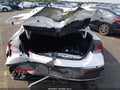 2026 Hyundai Elantra — photo 6 of 16 | VIN KMHLM4DG2TU251028
