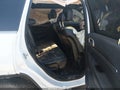 2015 Jeep Grand Cherokee — photo 8 of 21 | VIN 1C4RJFBG6FC797881
