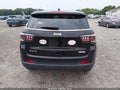 2023 Jeep Compass — photo 17 of 17 | VIN 3C4NJDBN3PT560398