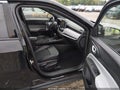 2023 Jeep Compass — photo 5 of 17 | VIN 3C4NJDBN3PT560398