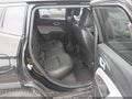 2023 Jeep Compass — photo 8 of 17 | VIN 3C4NJDBN3PT560398