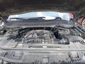 2016 Land Rover Range Rover Sport — photo 10 of 15 | VIN SALWG2VF5GA571351